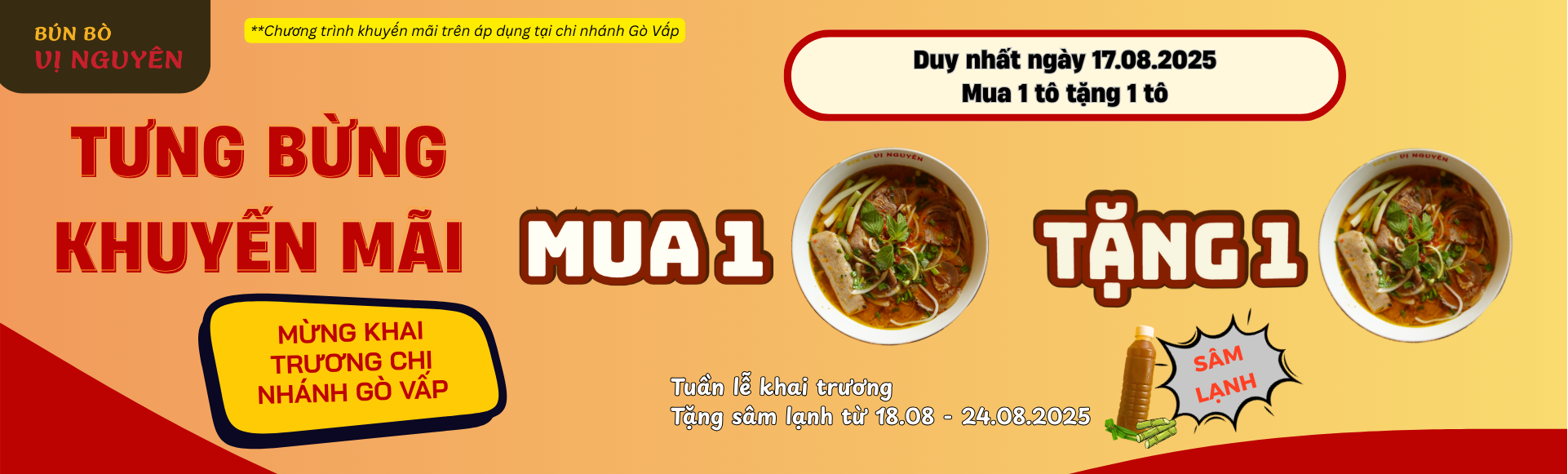 BBVN GV - Banner Website 615x186px